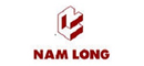 Công ty CP Đầu Tư Nam Long