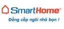 Công ty cổ phần Smartech