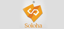 Công ty TNHH Đầu tư Xây dựng và Thương mại Soloha Việt Nam