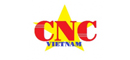 Công ty TNHH phát triển công nghệ CNC Việt Nam