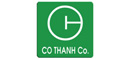 thiết bị đo