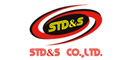 Công ty TNHH STD&S
