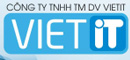 Công ty TNHH TM&DV VIETIT