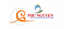 công ty tnhh đầu tư thương mại phú nguyên