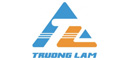 Công ty TNHH Đầu Tư & Thương Mại Trường Lâm