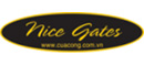 Công Ty TNHH SX-TM-DV NICE GATES