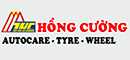 Công tyTNHH TM XNK Hồng Cường