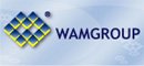 WAMGROUP Vietnam Co. Ltd.