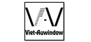 CÔNG TY TNHH TM DV SX VIỆT ÂU WINDOW