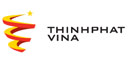 công ty tnhh thịnh phát vi na