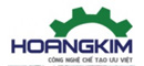 Công ty TNHH chế tạo công nghiệp Hoàng Kim