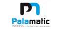 PALAMATIC PROCESS ASIA
