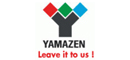 Công ty TNHH Yamazen Việt Nam