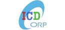công ty cổ phân I.C.D