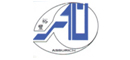 ASSURICH INDUSTRIES PTE LTD