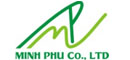 TNHH Thiết Bị Điện Minh Phú