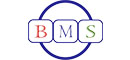 BMS ENGINEERING SOLUTIONS AND TECHNOLOGIES CO., LTD