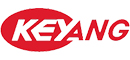 keyang.com.vn