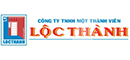 CÔNG TY TNHHMTV LỘC THÀNH