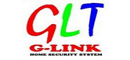 G-LINK TELECOM CO., LTD