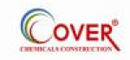 CÔNG TY TNHH COVER VIỆT NAM