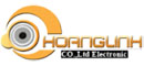 CÔNG TY TNHH ĐIỆN TỬ HOÀNG LINH