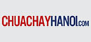 chuachayhanoi.com