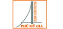 CTY CP - TM - KT - XD PHÚ MỸ GIA