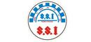 Công Ty TNHH TM-DV-KT S.S.I