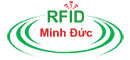 TRUNG TÂM ỨNG DỤNG RFID MINH ĐỨC