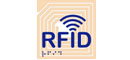 Công nghệ RFID