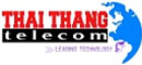 Cty Điện Tử Thái Thắng