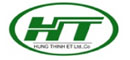 CTY  TNHH KT CN HƯNG THỊNH