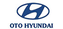 Cty TNHH MTV Ô Tô Hyundai