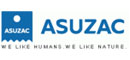 ASUZAC Co., Ltd