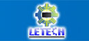 LETECH