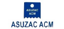 ASUZAC ACM