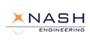 CÔNG TY TNHH KỸ THUẬT NASH
