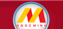 CÔNG TY TNHH THIẾT BỊ CÔNG NGHIỆP NGỌC MINH