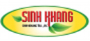 CÔNG TY CỔ PHẦN SẢN XUẤT TRÀ SINH KHANG
