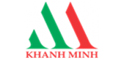 CTY TNHH MTV TBVP Khánh Minh