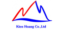 CTY TNHHXNK KIEN HOANG