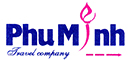 Công ty đầu tư thương mại và cổ phần Phú Minh