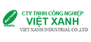 Công ty TNHH Công Nghiệp Việt Xanh