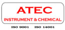 Atec instrument &chemical co., ltd