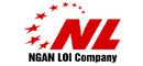 Công ty CP Ngân Lợi