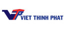 cong ty TNHH DTPT CN và TBXD Viet Thinh Phat