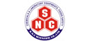Công ty TNHH Khoa học Kỹ Thuật S.N.C