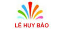 Công ty TNHH Lê Huy Bảo