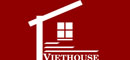 Công ty thiết kế xây dựng VIETHOUSE